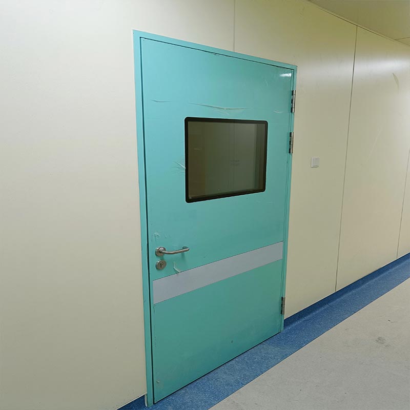 X-Ray Pale Swing Puka X-Ray Pale Swing Puka